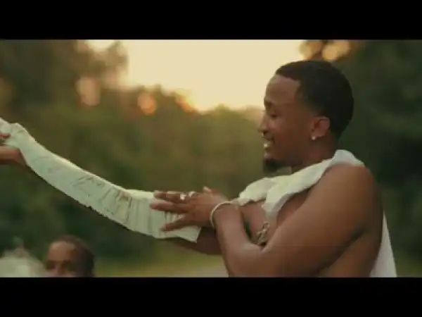 Video: YHN HammerTime - One On One [Unsigned Artist]